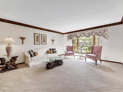 31 W150 Prairie Ln, Wayne, IL 60184 photo 12