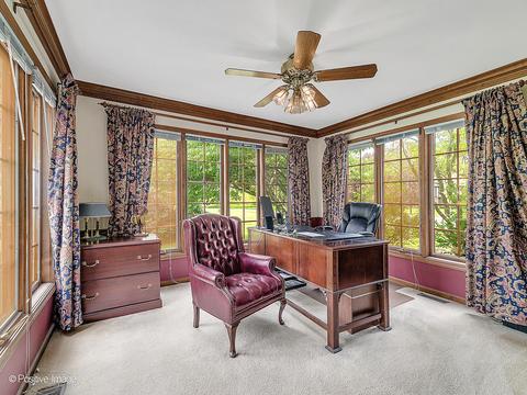 31 W150 Prairie Ln, Wayne, IL 60184 photo 24