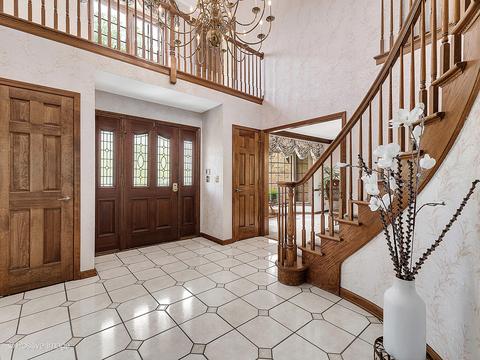 31 W150 Prairie Ln, Wayne, IL 60184 photo 14