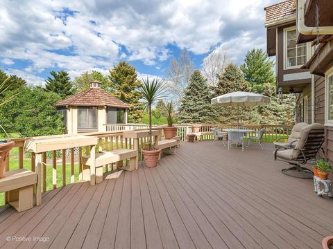 31 W150 Prairie Ln, Wayne, IL 60184 photo 28