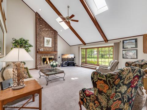 31 W150 Prairie Ln, Wayne, IL 60184 photo 4