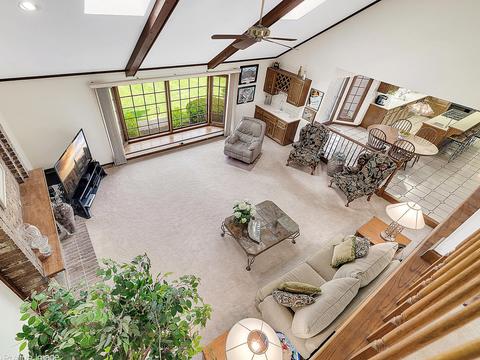 31 W150 Prairie Ln, Wayne, IL 60184 photo 6