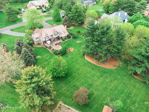 31 W150 Prairie Ln, Wayne, IL 60184 photo 37