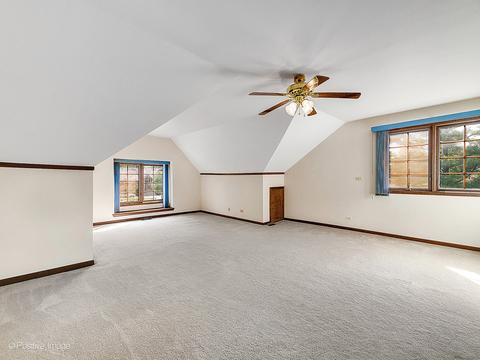 31 W150 Prairie Ln, Wayne, IL 60184 photo 23