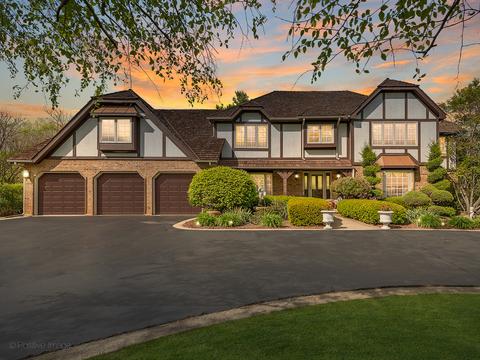31 W150 Prairie Ln, Wayne, IL 60184 photo 39