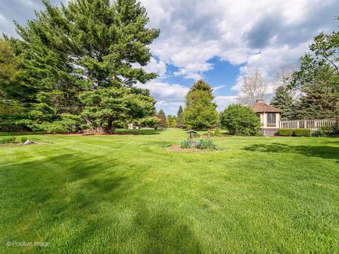 31 W150 Prairie Ln, Wayne, IL 60184 photo 36