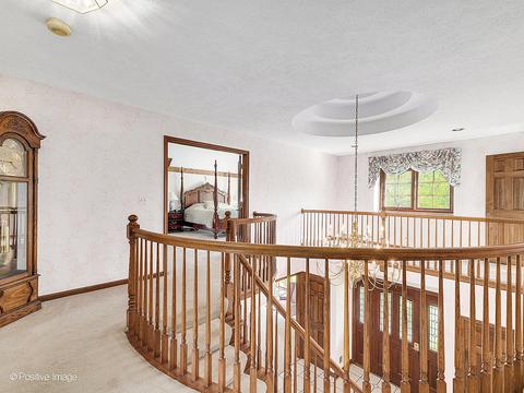 31 W150 Prairie Ln, Wayne, IL 60184 photo 15
