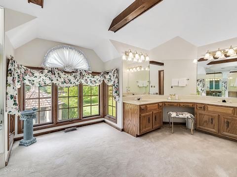31 W150 Prairie Ln, Wayne, IL 60184 photo 19
