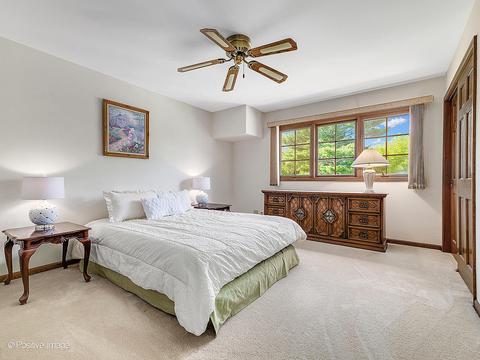 31 W150 Prairie Ln, Wayne, IL 60184 photo 20