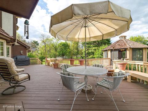 31 W150 Prairie Ln, Wayne, IL 60184 photo 29