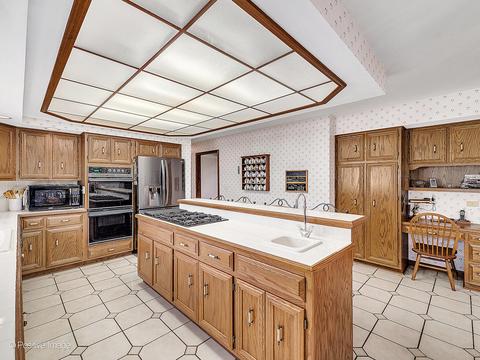31 W150 Prairie Ln, Wayne, IL 60184 photo 10