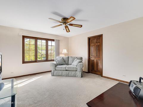 31 W150 Prairie Ln, Wayne, IL 60184 photo 21