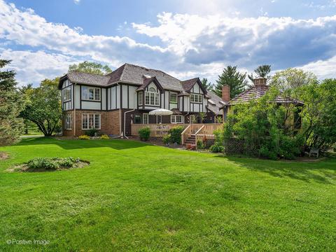 31 W150 Prairie Ln, Wayne, IL 60184 photo 31