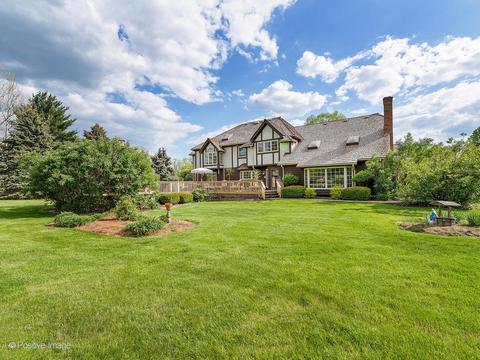 31 W150 Prairie Ln, Wayne, IL 60184 photo 30
