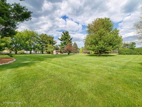 31 W150 Prairie Ln, Wayne, IL 60184 photo 35