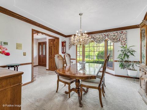 31 W150 Prairie Ln, Wayne, IL 60184 photo 13