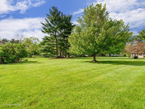 31 W150 Prairie Ln, Wayne, IL 60184 photo 34