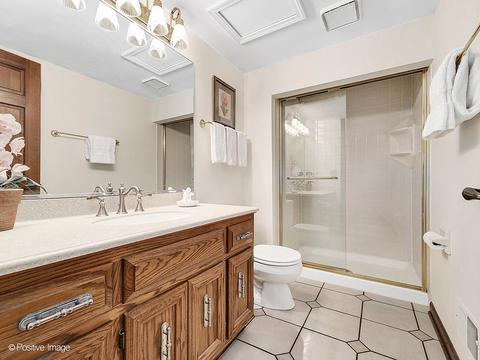 31 W150 Prairie Ln, Wayne, IL 60184 photo 25