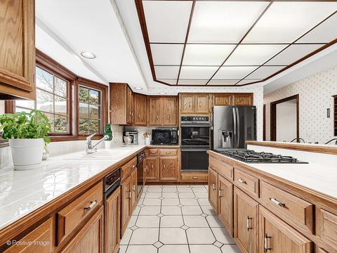 31 W150 Prairie Ln, Wayne, IL 60184 photo 11