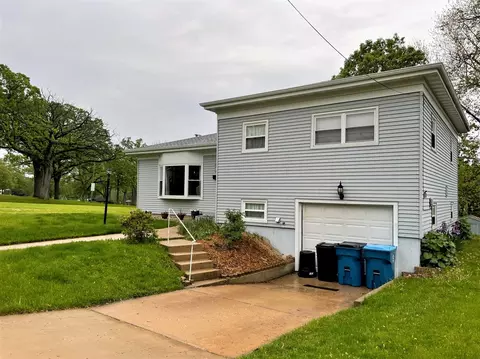 1708 15th St, Peru, IL 61354 photo 2