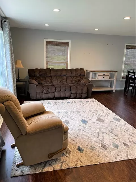 1708 15th St, Peru, IL 61354 photo 7