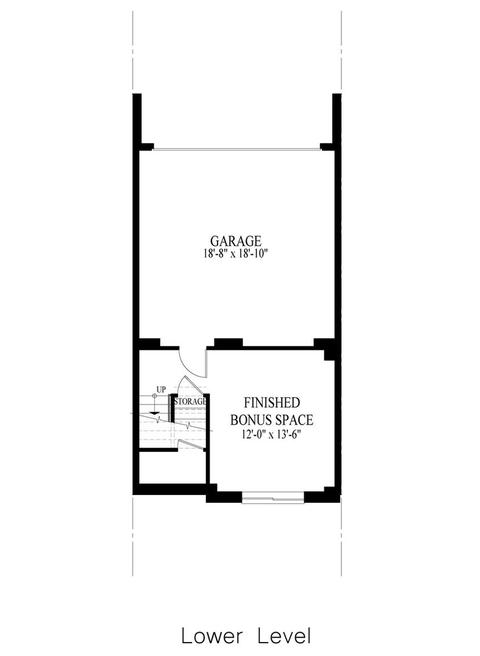 3812 Currant Ln, Elgin, IL 60124 photo 36