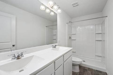 3812 Currant Ln, Elgin, IL 60124 photo 14