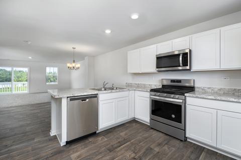 3812 Currant Ln, Elgin, IL 60124 photo 7