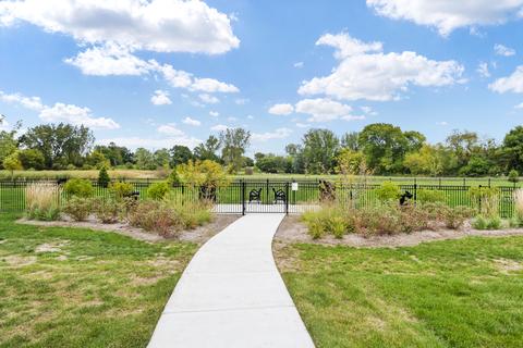 3812 Currant Ln, Elgin, IL 60124 photo 33