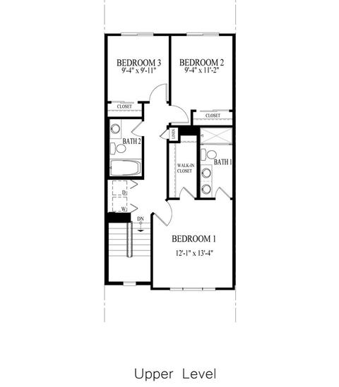 3812 Currant Ln, Elgin, IL 60124 photo 35