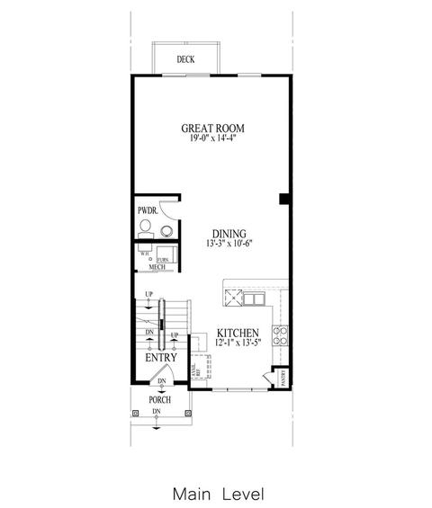 3812 Currant Ln, Elgin, IL 60124 photo 34