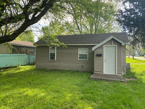 2640 Price Ave, Springfield, IL 62704 photo 1