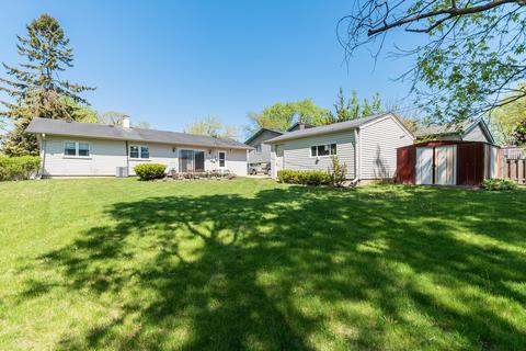865 Morton St, Hoffman Estates, IL 60169 photo 24