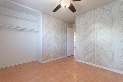 865 Morton St, Hoffman Estates, IL 60169 photo 18