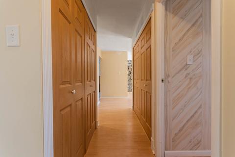 865 Morton St, Hoffman Estates, IL 60169 photo 19