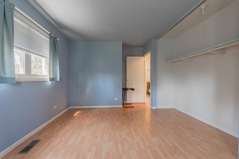 865 Morton St, Hoffman Estates, IL 60169 photo 16