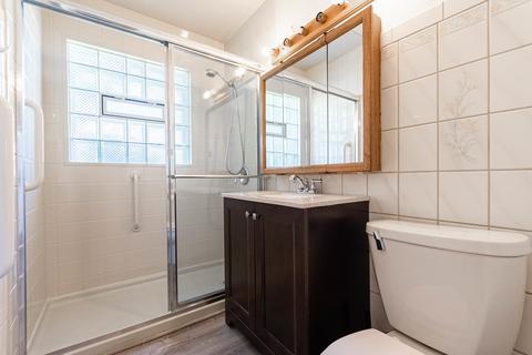 865 Morton St, Hoffman Estates, IL 60169 photo 20