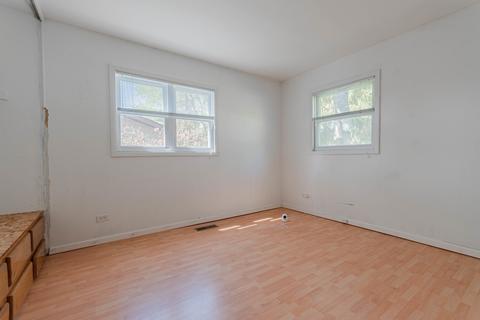 865 Morton St, Hoffman Estates, IL 60169 photo 13