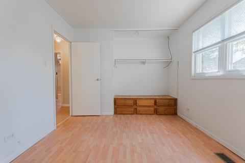 865 Morton St, Hoffman Estates, IL 60169 photo 14