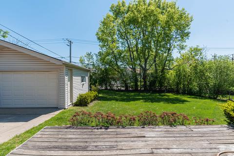 865 Morton St, Hoffman Estates, IL 60169 photo 22