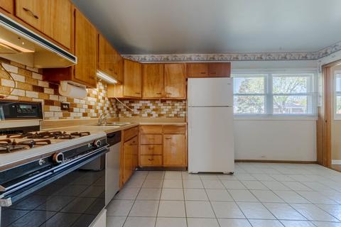 865 Morton St, Hoffman Estates, IL 60169 photo 11