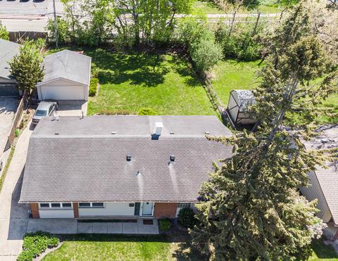 865 Morton St, Hoffman Estates, IL 60169 photo 27