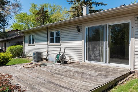 865 Morton St, Hoffman Estates, IL 60169 photo 25