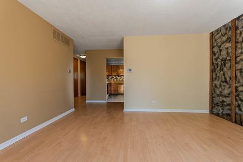 865 Morton St, Hoffman Estates, IL 60169 photo 6