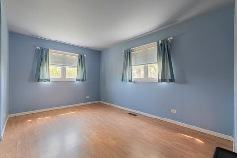 865 Morton St, Hoffman Estates, IL 60169 photo 15