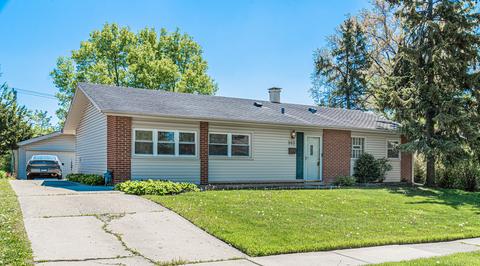 865 Morton St, Hoffman Estates, IL 60169 photo 26