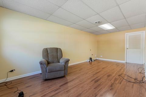 865 Morton St, Hoffman Estates, IL 60169 photo 7
