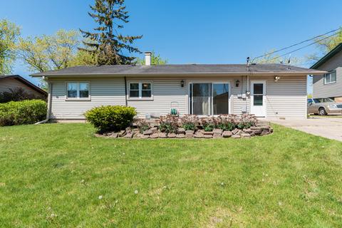 865 Morton St, Hoffman Estates, IL 60169 photo 23