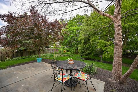 5926 Emerald Pointe Dr, Plainfield, IL 60586 photo 19