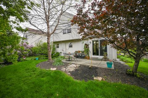 5926 Emerald Pointe Dr, Plainfield, IL 60586 photo 21
